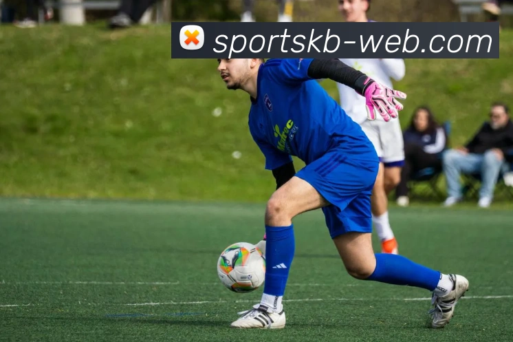 KB体育服务体系