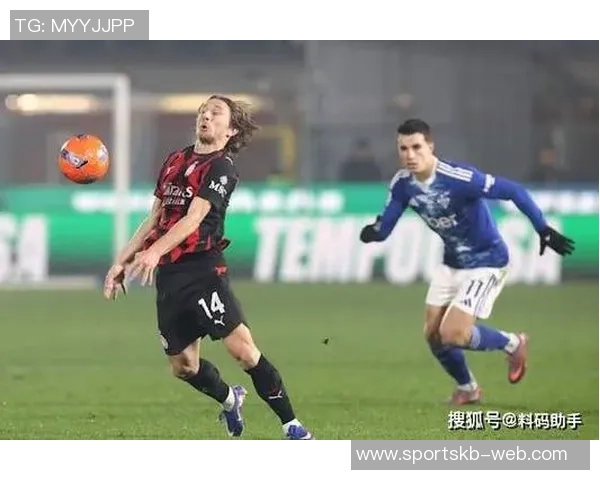 拉比奥特谈两连平不易战胜科莫增强球队信心