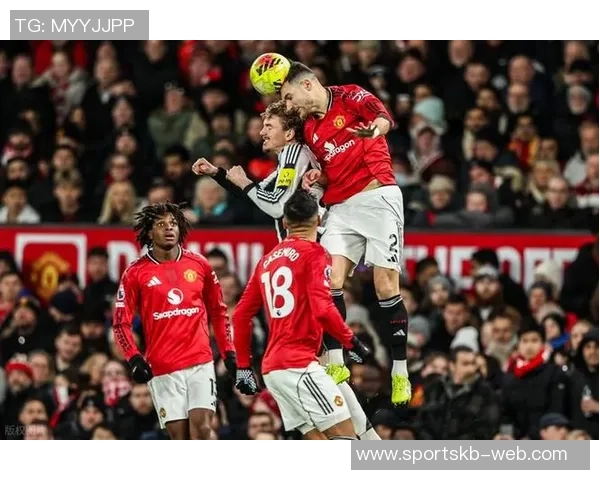 曼联九月最佳球员候选名单揭晓多古B费舍什科争夺荣誉