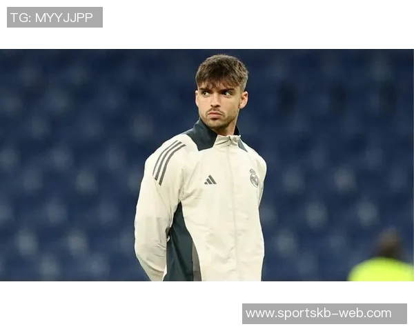 皇马球员频繁开会积极支持阿隆索应对三连平困境