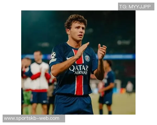 维蒂尼亚呼吁公平对待中场球员金球奖评选应更具多样性与公正性