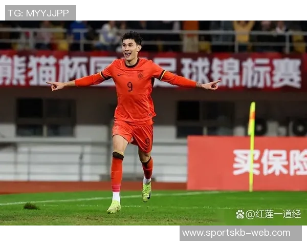 媒体人直言中国队未做充分准备韩国队似乎只是来陪衬的对手