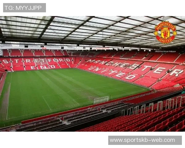 曼联积极争取2035年女足世界杯决赛在新老特拉福德球场举行