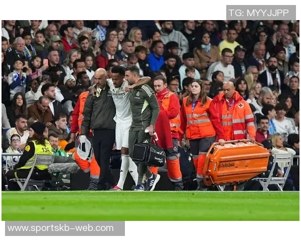 米利唐首次体检未能通过初步判断伤势情况较轻