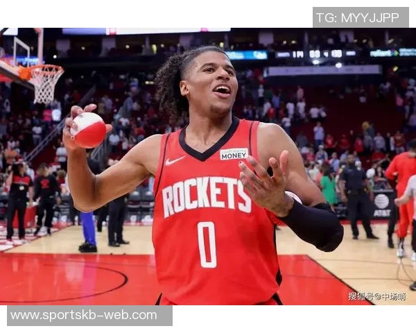 被交易后的挑战与自我证明杰伦格林分享心路历程与成长感悟