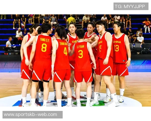 辽宁男女篮队长全运会后共同退役书写辉煌篇章